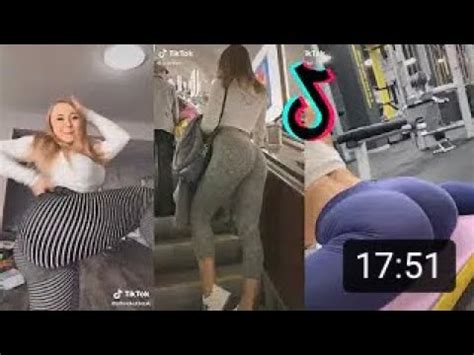 porn tiktoks|Best Free TikTok Porn and HD Sex Videos .